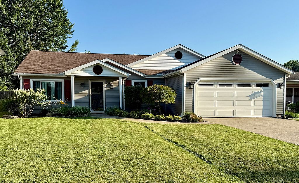 2711 W 39th St - Property Image