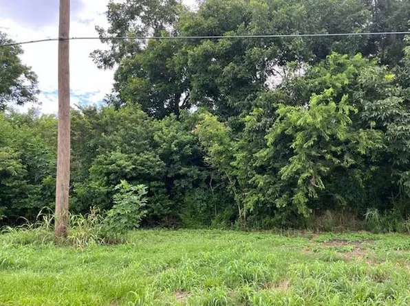 17033 Highway 15, Braithwaite, LA 70040