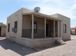 320 E Ajo Way UNIT 1, Tucson, AZ 85713