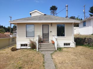 4411 48th Ave SW, Seattle, WA 98116