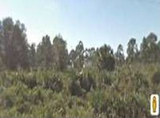 1270 Burbeck St, Fort Myers, FL 33913