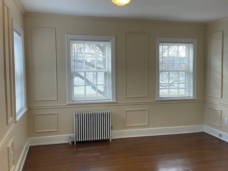 635 S Front St — Photo 52