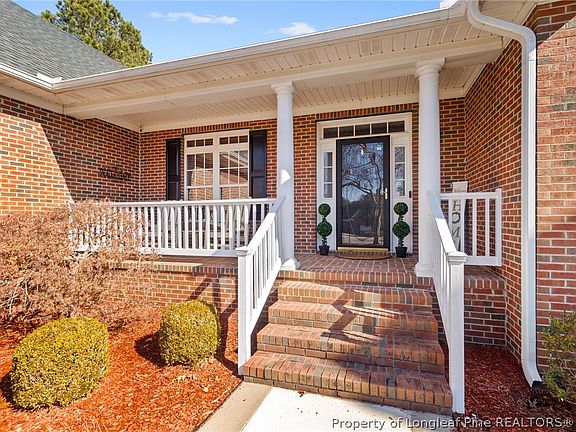 3rd image of 1705 Telluride Ct