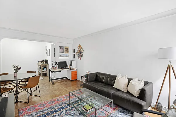 Rented by Compass | media 4