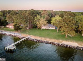 17767 River Shore Dr, Piney Pt, MD 20690