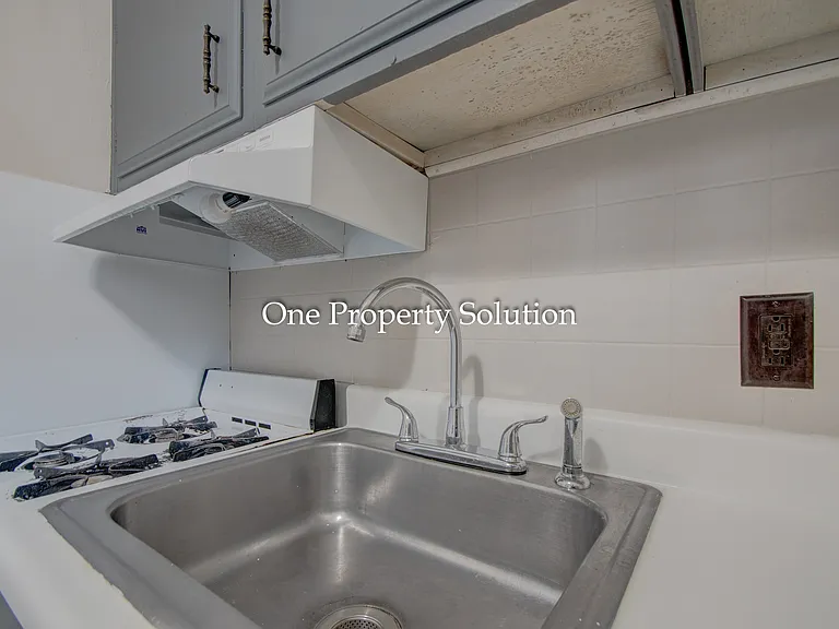 6831 Jackson Ave #1 — Photo 4