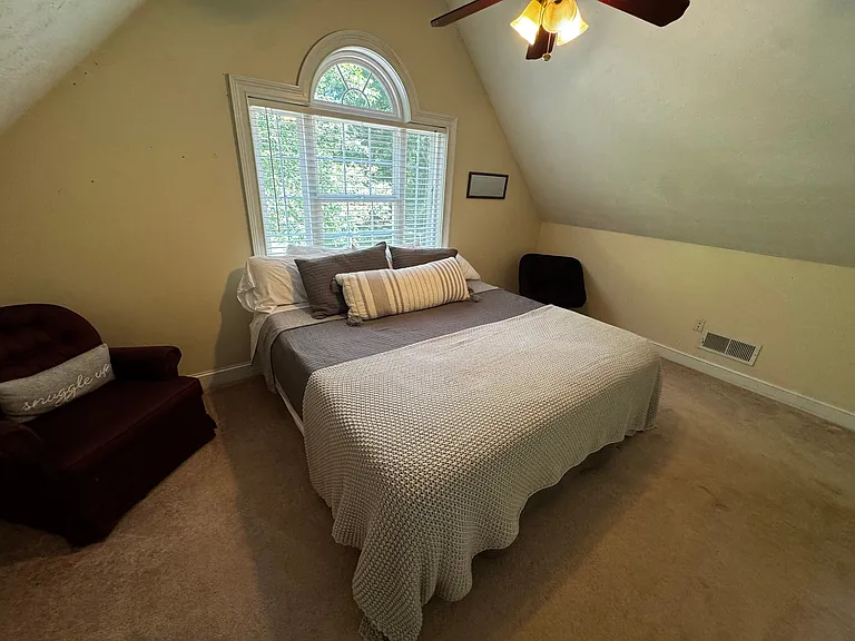 295 Tyson Rd — Photo 15