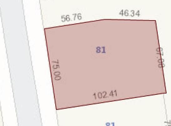 2nd image of 2 Signal Hill Cir