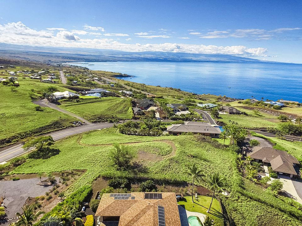 1st image of 59-181 Hokulele Dr #570