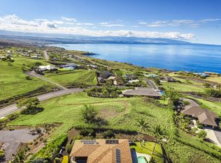 59-181 Hokulele Dr #570, Kamuela, HI 96743