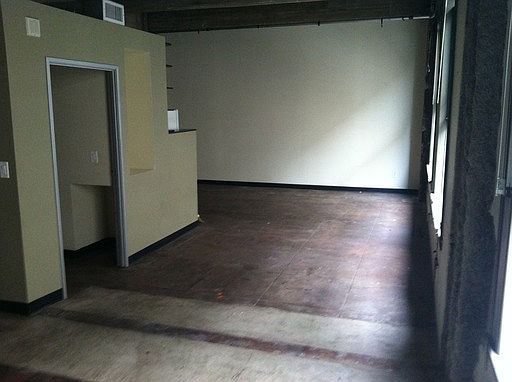 1st image of 411 S Main St Unit 514