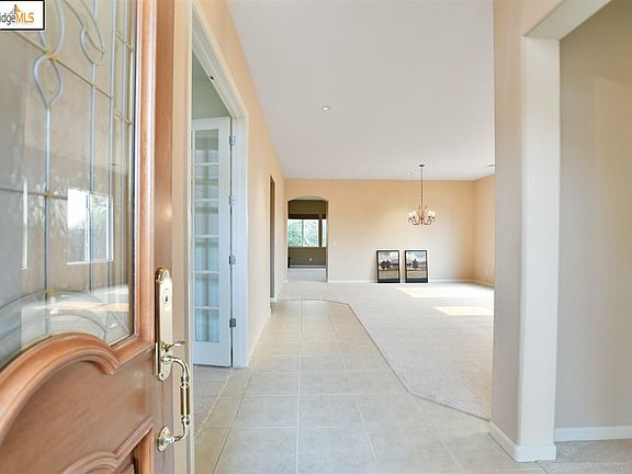 4th image of 5124 Cantrill Ct