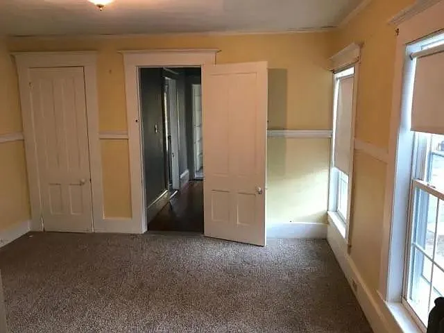 55 Atkinson St — Photo 5