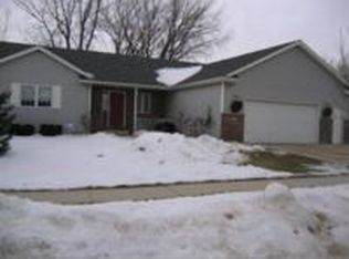 4213 Arbor Ln NW, Rochester, MN 55901