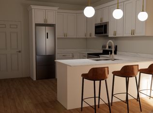 1331 Lenore Dr #B, Tacoma, WA 98406