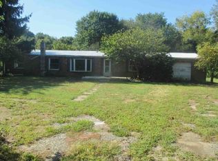 146 Meadow Hall Rd, Elkton, MD 21921