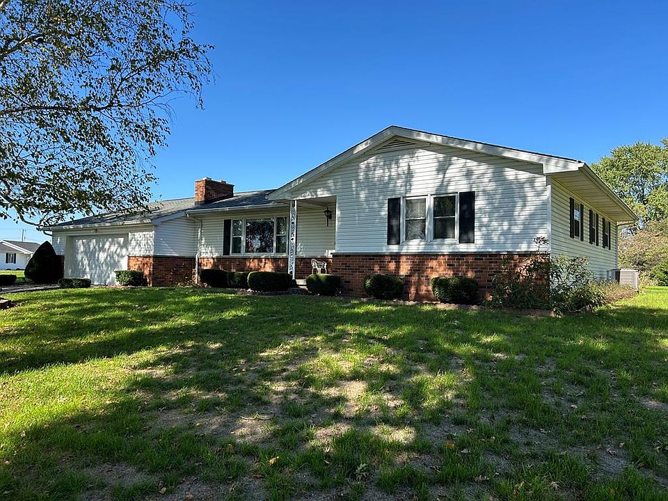 1st image of 22 Westview Dr