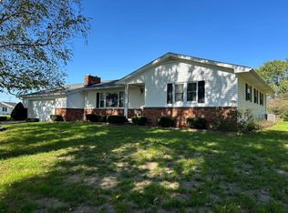 22 Westview Dr, Chillicothe, OH