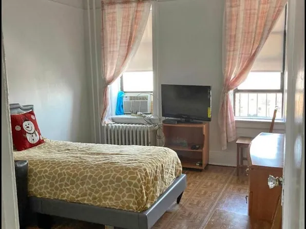 (undisclosed Address), Bronx, NY 10453