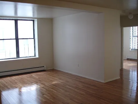 Rented by City Rental Realty LLC | media 13