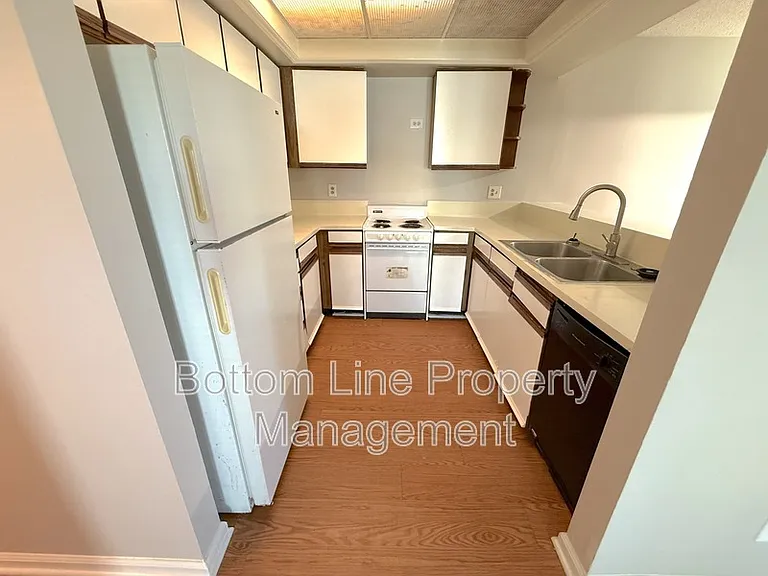 1831 J Julian Ln #D — Photo 5