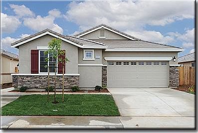 1st image of 4155 Choteau Cir Lot 27