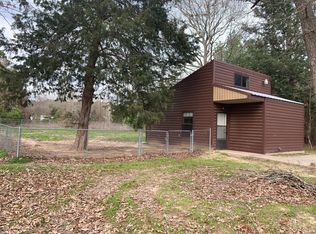 385 Medina Dr, Bullard, TX 75757
