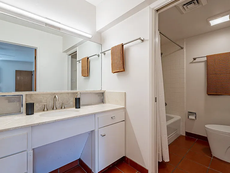 3940 E Timrod St #226 — Photo 22
