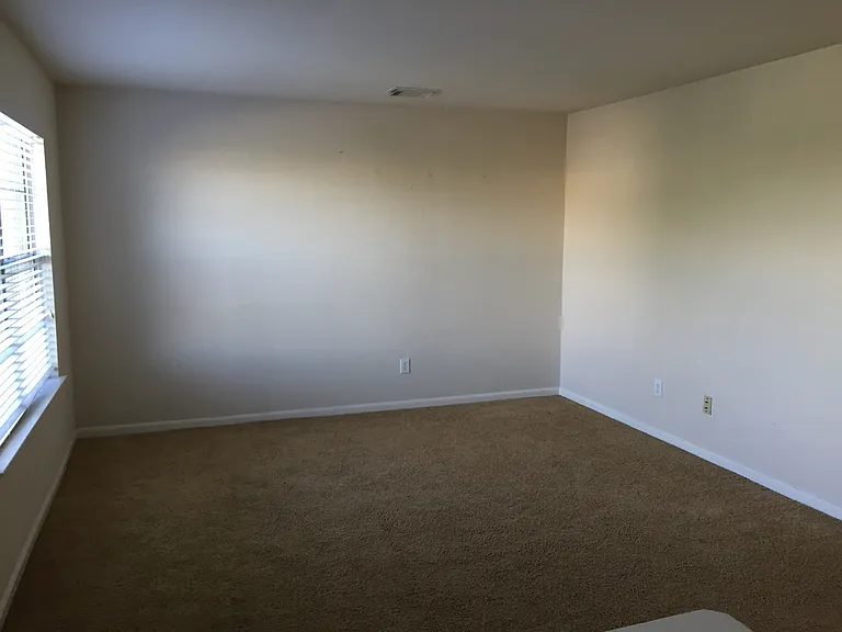 13447 Blue Swallow Dr — Photo 13