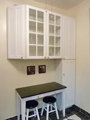 Sold by Corcoran | media 8