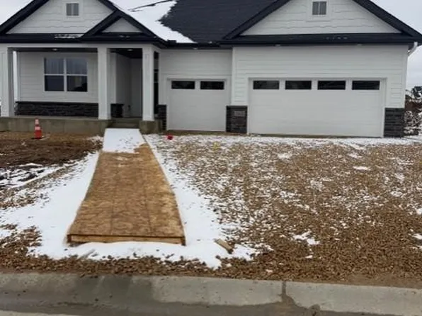 19430 Everglade Path, Farmington, MN 55024