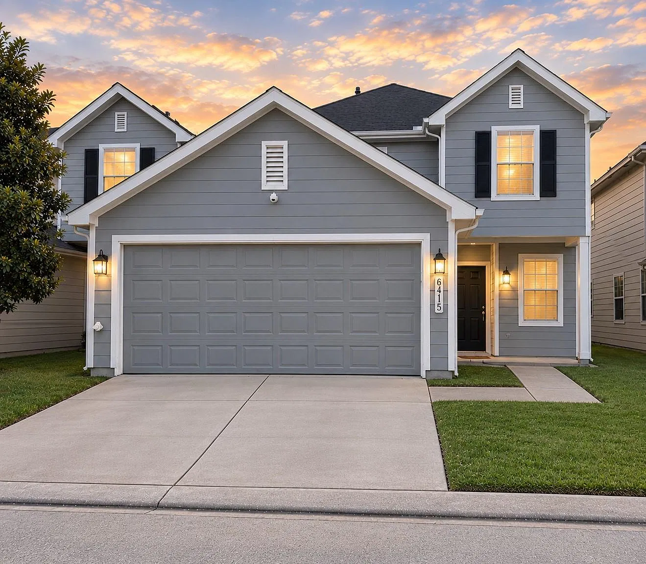 3 bed, 3.0 bath, 2041 sqft, $2,000 — Photo 1