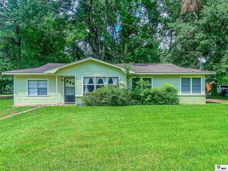 1st image of 605 Schneider Ln