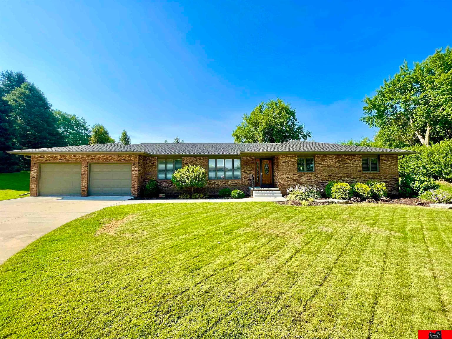 935 Cornhusker Dr, West Point, NE 68788 Zillow