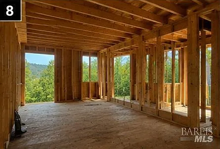 6059 Hyland Way - Photo 8