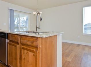 6100 W 8th St, Greeley, CO 80634