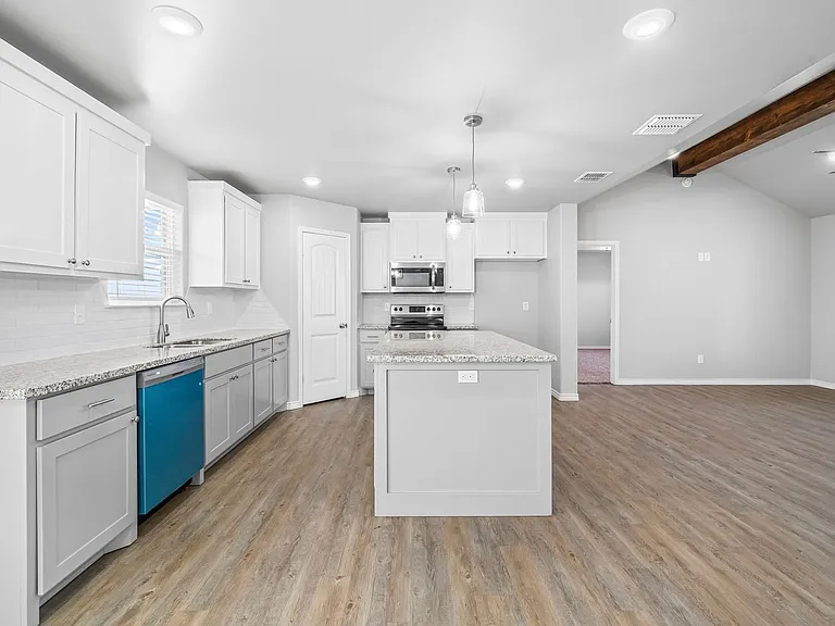 11707 County Road 6400 #B — Photo 5