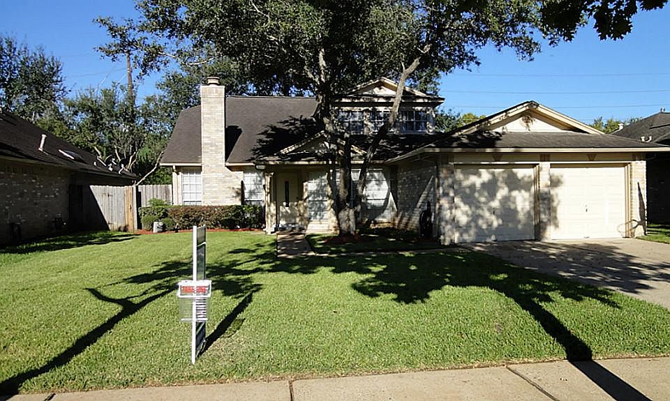 1st image of 3230 Settlers Way Blvd