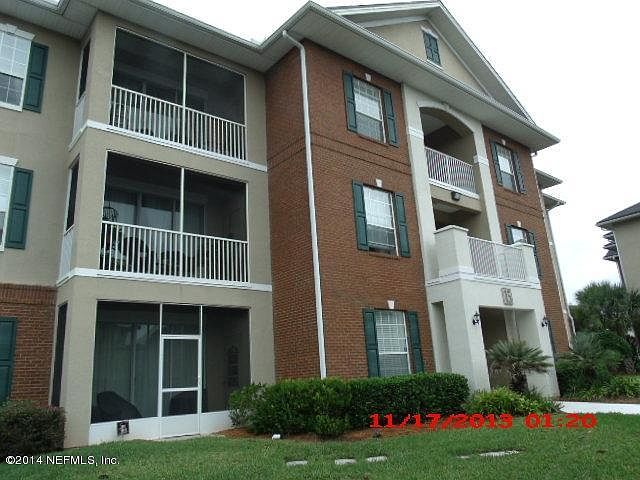 1st image of 785 Oakleaf Plantation 933 Parkway #933
