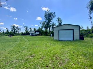 427 SW Casselberry Trl, Madison, FL 32340