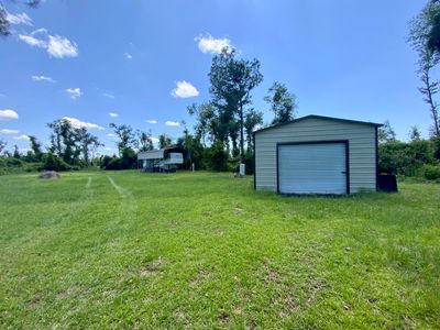 427 SW Casselberry Trl, Madison, FL, 32340