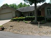 1st image of 5 Desford Ln