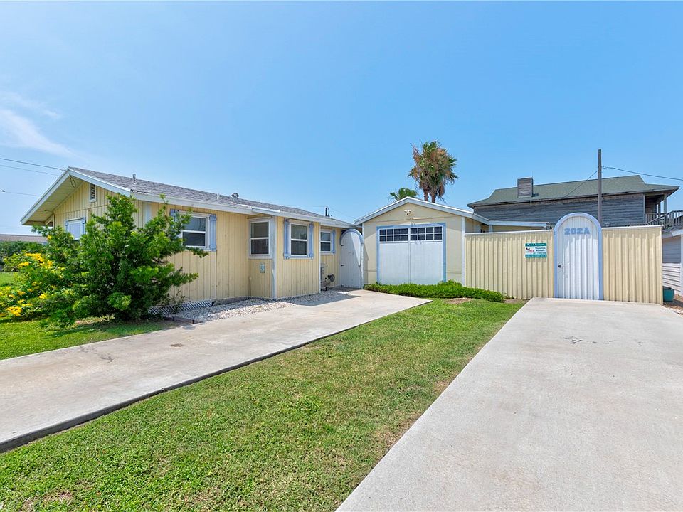 1st image of 202 Trojan St