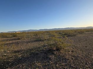 005A S Estrella Rd, Golden Valley, AZ 86413