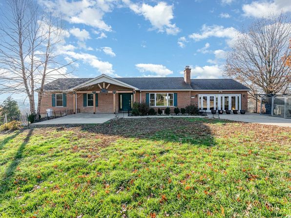 12707 Pleasant Ridge Rd, Alexandria, KY 41001