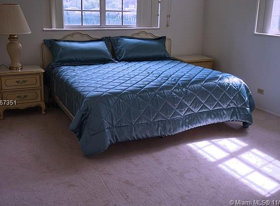 4th image of 8101 SW 72nd Ave APT 125W