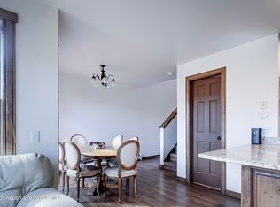 678 Alder Ridge Ln, New Castle, CO 81647