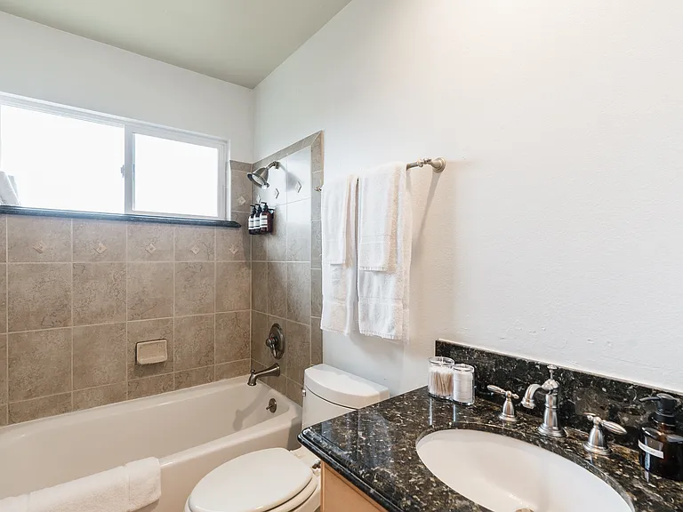309 S Rios Ave — Photo 19