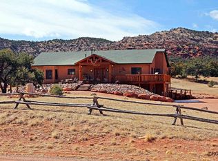 897 Bluff View Rd, Canon City, CO 81212