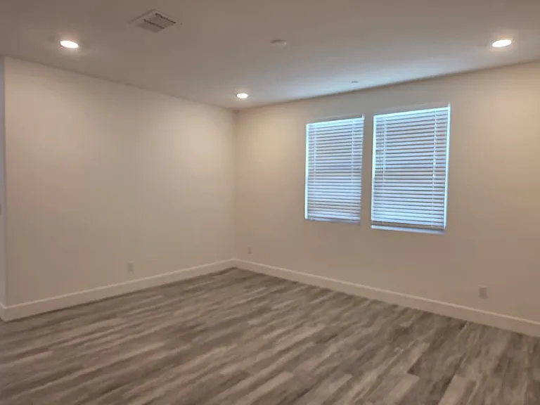 816 Loon St — Photo 14
